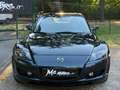 Mazda RX-8 RX-8 1.3 UNICO PROPRIETARIO BOOK SERVICE!! COLORE VERDE!!CONDIZIONI DA CONCORSO!! Grün - thumbnail 22