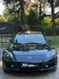 Mazda RX-8 RX-8 1.3 UNICO PROPRIETARIO BOOK SERVICE!! COLORE VERDE!!CONDIZIONI DA CONCORSO!! Grün - thumbnail 4