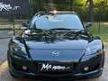 Mazda RX-8 RX-8 1.3 UNICO PROPRIETARIO BOOK SERVICE!! COLORE VERDE!!CONDIZIONI DA CONCORSO!! Grün - thumbnail 23