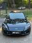 Mazda RX-8 RX-8 1.3 UNICO PROPRIETARIO BOOK SERVICE!! COLORE VERDE!!CONDIZIONI DA CONCORSO!! Grün - thumbnail 24