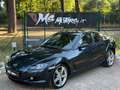 Mazda RX-8 RX-8 1.3 UNICO PROPRIETARIO BOOK SERVICE!! COLORE VERDE!!CONDIZIONI DA CONCORSO!! Grün - thumbnail 2