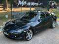 Mazda RX-8 RX-8 1.3 UNICO PROPRIETARIO BOOK SERVICE!! COLORE VERDE!!CONDIZIONI DA CONCORSO!! Grün - thumbnail 19