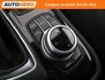 BMW 218 218i Gran Tourer Gris - thumbnail 32
