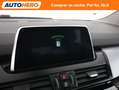 BMW 218 218i Gran Tourer Gris - thumbnail 21