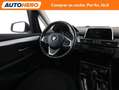 BMW 218 218i Gran Tourer Gris - thumbnail 14