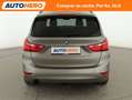 BMW 218 218i Gran Tourer Gris - thumbnail 5