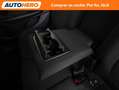 BMW 218 218i Gran Tourer Gris - thumbnail 38