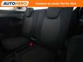 BMW 218 218i Gran Tourer Gris - thumbnail 25