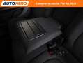 BMW 218 218i Gran Tourer Gris - thumbnail 37