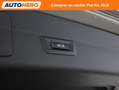 BMW 218 218i Gran Tourer Gris - thumbnail 27