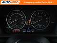 BMW 218 218i Gran Tourer Gris - thumbnail 29
