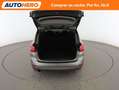 BMW 218 218i Gran Tourer Gris - thumbnail 17