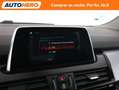 BMW 218 218i Gran Tourer Gris - thumbnail 24