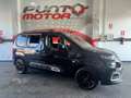 Citroen Berlingo BlueHDi Talla M Top 100 Negro - thumbnail 13