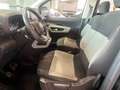Citroen Berlingo BlueHDi Talla M Top 100 Negro - thumbnail 16