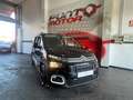 Citroen Berlingo BlueHDi Talla M Top 100 Negro - thumbnail 1