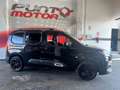 Citroen Berlingo BlueHDi Talla M Top 100 Negro - thumbnail 12