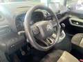 Citroen Berlingo BlueHDi Talla M Top 100 Negro - thumbnail 10