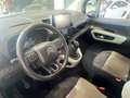 Citroen Berlingo BlueHDi Talla M Top 100 Negro - thumbnail 8