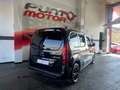 Citroen Berlingo BlueHDi Talla M Top 100 Negro - thumbnail 6