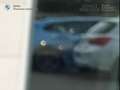 BMW 220 220dA 190ch M Sport - thumbnail 10