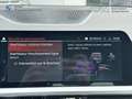 BMW 220 220dA 190ch M Sport - thumbnail 20
