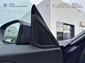 BMW 220 220dA 190ch M Sport - thumbnail 16