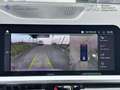 BMW 220 220dA 190ch M Sport - thumbnail 18
