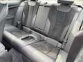 BMW 220 220dA 190ch M Sport - thumbnail 15