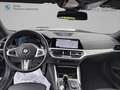 BMW 220 220dA 190ch M Sport - thumbnail 5