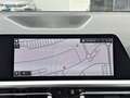 BMW 220 220dA 190ch M Sport - thumbnail 13