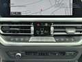 BMW 220 220dA 190ch M Sport - thumbnail 14