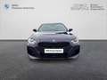 BMW 220 220dA 190ch M Sport - thumbnail 11