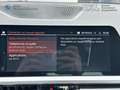 BMW 220 220dA 190ch M Sport - thumbnail 19