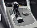 BMW 220 220dA 190ch M Sport - thumbnail 17