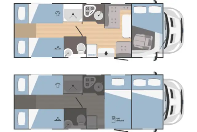 Rimor Sonstige Ansicht 2