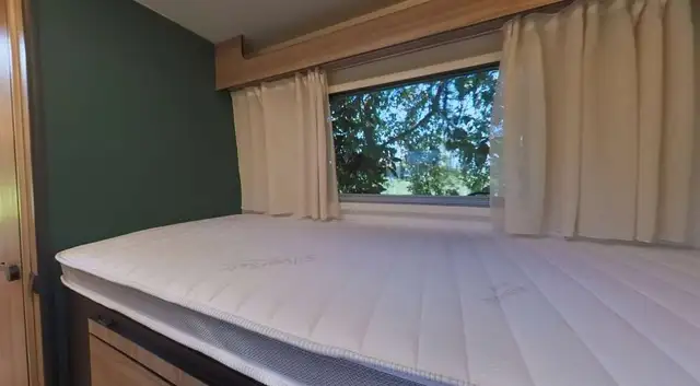 Rimor Sonstige Ansicht 11