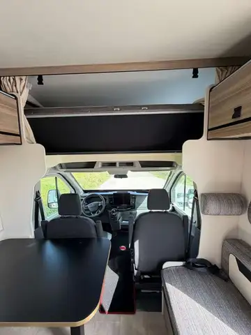 Rimor Sonstige Ansicht 4