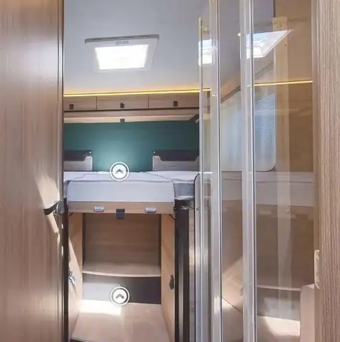 Rimor Sonstige Ansicht 9