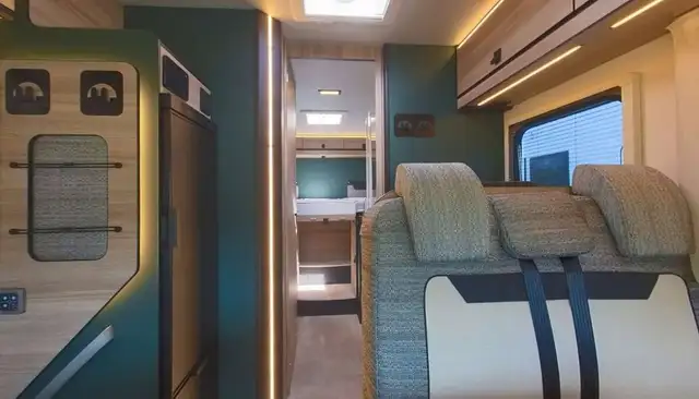 Rimor Sonstige Ansicht 5