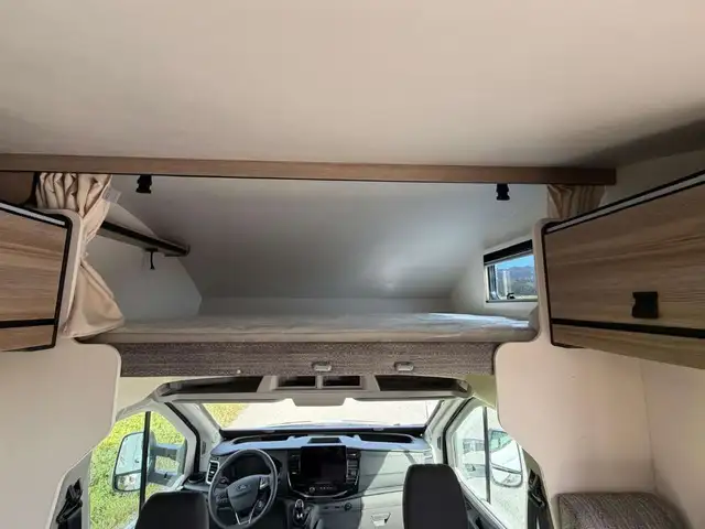 Rimor Sonstige Ansicht 7