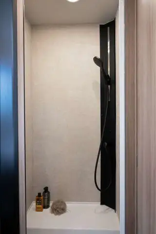 Rimor Sonstige Ansicht 8