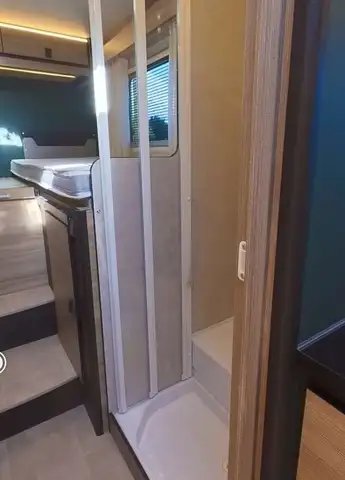 Rimor Sonstige Ansicht 10