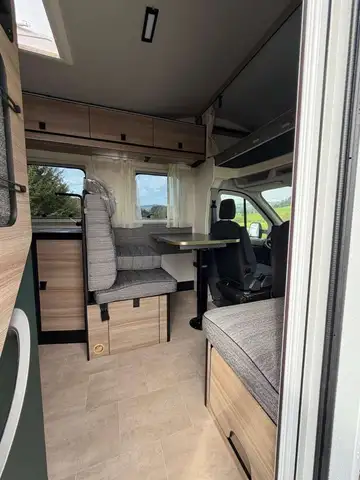 Rimor Sonstige Ansicht 3