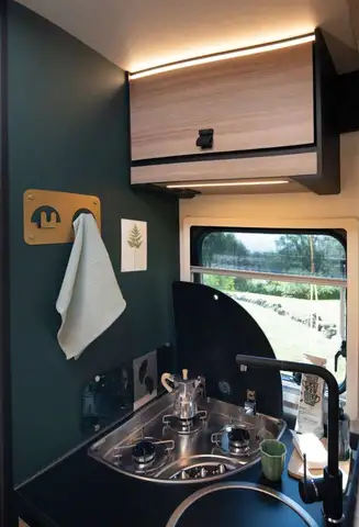 Rimor Sonstige Ansicht 6