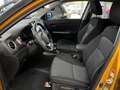 Suzuki Vitara 1.4 Boosterjet Hybrid Allgrip Comfort Orange - thumbnail 10