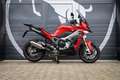 BMW S 1000 XR Racing Red / Verlaagd vanaf fabriek / Origineel Ne Roşu - thumbnail 4