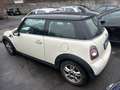 MINI One 1.6 Benzina, MARCIANTE NORMALE MA TESTATA DA FARE! Weiß - thumbnail 13