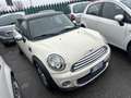 MINI One 1.6 Benzina, MARCIANTE NORMALE MA TESTATA DA FARE! Weiß - thumbnail 17