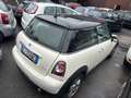 MINI One 1.6 Benzina, MARCIANTE NORMALE MA TESTATA DA FARE! Weiß - thumbnail 14